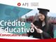La APJ abre convocatoria para postular al crédito educativo 2022