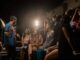Dany Tsukamoto: “Un concierto por streaming es muy parecido a un programa de televisión”