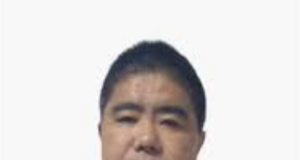Eduardo Nakahodo: “Heredamos parte del machismo de la cultura japonesa machista”