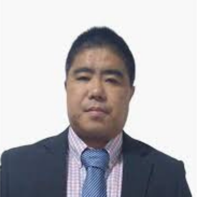 Eduardo Nakahodo: “Heredamos parte del machismo de la cultura japonesa machista”