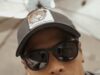 Diego Sakuray: Un nikkei en el “Llauca”