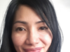 Elisa Kuniyoshi: Negocios rentables en el Perú 2021