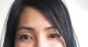 Elisa Kuniyoshi: Negocios rentables en el Perú 2021