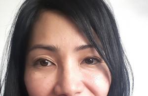 Elisa Kuniyoshi: Negocios rentables en el Perú 2021