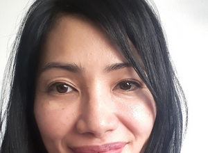 Elisa Kuniyoshi: Negocios rentables en el Perú 2021