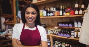 Kuriacoop: 4 TIPS PARA INICIAR TU EMPRENDIMIENTO