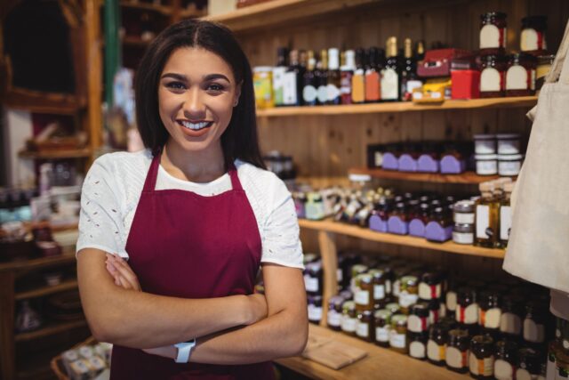 Kuriacoop: 4 TIPS PARA INICIAR TU EMPRENDIMIENTO