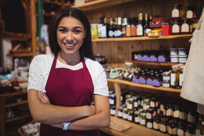 Kuriacoop: 4 TIPS PARA INICIAR TU EMPRENDIMIENTO