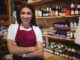 Kuriacoop: 4 TIPS PARA INICIAR TU EMPRENDIMIENTO