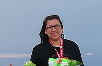 Delivery Higa: Pese a las dificultades mantenemos los precios y calidad de productos
