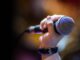 Karaoke en tu Casa: Diversión en el hogar