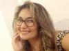 Keiko Moromi: Me gusta la inocencia y la inteligencia de los niños