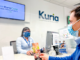 KuriaCoop cumple 3 años
