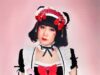 Yui Akaneko: ‘’En Perú existe una visión errónea sobre que ser maid»