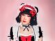 Yui Akaneko: ‘’En Perú existe una visión errónea sobre que ser maid»