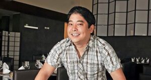 Maido: Restaurante es nombrado entre los 50 mejores del mundo