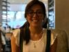 Natsumi Fukuhara: ‘’En el marketing digital se trata de dar pasos pequeños’’