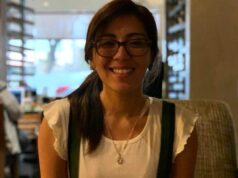 Natsumi Fukuhara: ‘’En el marketing digital se trata de dar pasos pequeños’’