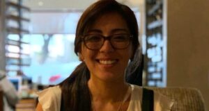 Natsumi Fukuhara: ‘’En el marketing digital se trata de dar pasos pequeños’’