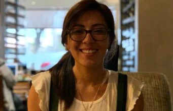 Natsumi Fukuhara: ‘’En el marketing digital se trata de dar pasos pequeños’’