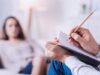 5 motivos para ir al psicólogo
