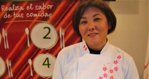 Marcas Nikkei: Ana Enobi – Gelatina Hecha Arte