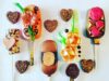 Marcas Nikkei: Nelly Tamashiro Crazy Sweet