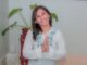 Marcas Nikkei: Karla Shimose Yoga y Bienestar