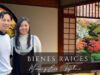 Marcas Nikkei: Ciudapolis Mirai