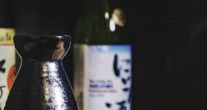 Marcas Nikkei: Reiwa Izakaya