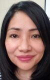 Elisa Kuniyoshi: Productos y Servicios Financieros
