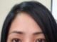 Elisa Kuniyoshi: Productos y Servicios Financieros