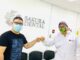 Sakura Dental: “Venir a nuestro consultorio no presenta un riesgo de contagio”