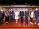 Cartas Nikkei del Bicentenario: APJ premió a los ganadores