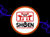 AOP: Vuelve Taller Cultural Okinawense «Shoen»