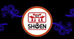 AOP: Vuelve Taller Cultural Okinawense «Shoen»