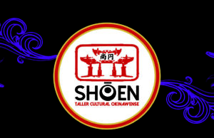 AOP: Vuelve Taller Cultural Okinawense «Shoen»