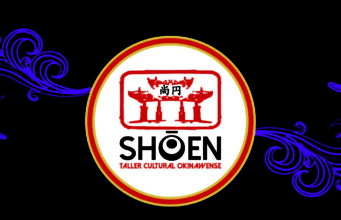 AOP: Vuelve Taller Cultural Okinawense «Shoen»