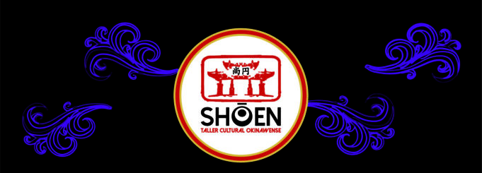 AOP: Vuelve Taller Cultural Okinawense «Shoen»