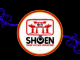 AOP: Vuelve Taller Cultural Okinawense «Shoen»