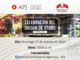 APJ: Ohigan será transmitido vía Facebook el domingo 27
