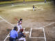Torneo Interkenjinkai de Softbol: Mira quienes jugarán la final