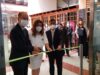 Kuriacoop: Inaugura nueva sede en el Centro Cultural Peruano Japonés (APJ)