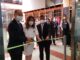 Kuriacoop: Inaugura nueva sede en el Centro Cultural Peruano Japonés (APJ)