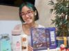 Kami Store: “Con nuestros productos buscamos que la cultura japonesa prevalezca”