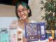 Kami Store: “Con nuestros productos buscamos que la cultura japonesa prevalezca”