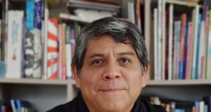 Pepe Cabana Kojachi: Lanzará podcast por 20 años de “Mukashi Mukashi”