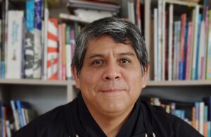 Pepe Cabana Kojachi: Lanzará podcast por 20 años de “Mukashi Mukashi”