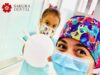 Sakura Dental: “Caries en niños pueden causar infección y tratamiento hospitalario”