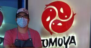 Tomoya: Buscamos brindar calidad a un buen precio